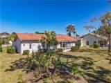 2160 Faliron Road - Photo 28