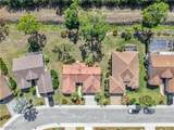 2160 Faliron Road - Photo 29