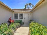 2160 Faliron Road - Photo 6