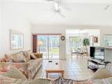 2160 Faliron Road - Photo 7