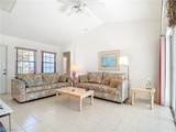 2160 Faliron Road - Photo 8