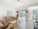 2160 Faliron Road - Photo 9