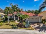 20872 Ocho Rios Drive - Photo 1