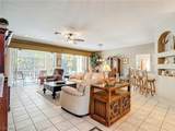 20872 Ocho Rios Drive - Photo 10