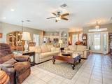 20872 Ocho Rios Drive - Photo 11
