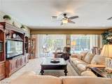 20872 Ocho Rios Drive - Photo 12