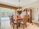 20872 Ocho Rios Drive - Photo 13