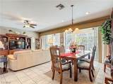 20872 Ocho Rios Drive - Photo 14