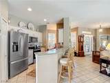 20872 Ocho Rios Drive - Photo 15