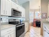 20872 Ocho Rios Drive - Photo 16
