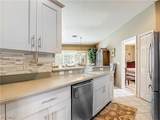 20872 Ocho Rios Drive - Photo 17