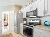 20872 Ocho Rios Drive - Photo 18