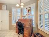 20872 Ocho Rios Drive - Photo 19