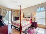 20872 Ocho Rios Drive - Photo 20
