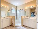 20872 Ocho Rios Drive - Photo 21
