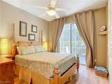 20872 Ocho Rios Drive - Photo 22