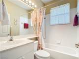 20872 Ocho Rios Drive - Photo 23