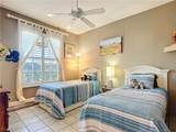 20872 Ocho Rios Drive - Photo 24