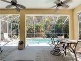 20872 Ocho Rios Drive - Photo 25