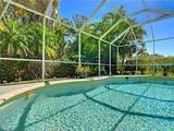 20872 Ocho Rios Drive - Photo 26