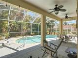 20872 Ocho Rios Drive - Photo 27
