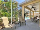 20872 Ocho Rios Drive - Photo 28