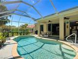 20872 Ocho Rios Drive - Photo 29