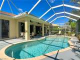 20872 Ocho Rios Drive - Photo 31