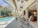 20872 Ocho Rios Drive - Photo 32