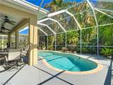 20872 Ocho Rios Drive - Photo 33