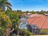 20872 Ocho Rios Drive - Photo 34
