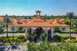20872 Ocho Rios Drive - Photo 38