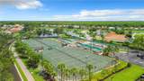 20872 Ocho Rios Drive - Photo 41