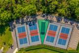 20872 Ocho Rios Drive - Photo 42