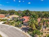 20872 Ocho Rios Drive - Photo 5