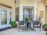 20872 Ocho Rios Drive - Photo 8