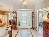20872 Ocho Rios Drive - Photo 9