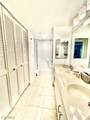 9610 Victoria Lane - Photo 18