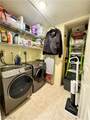 9610 Victoria Lane - Photo 23