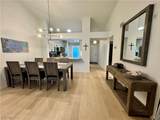 9610 Victoria Lane - Photo 6