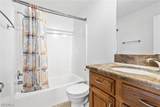 8141 Country Road - Photo 18