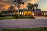 5501 Harbour Preserve Circle - Photo 1