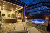 5501 Harbour Preserve Circle - Photo 2