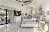 5501 Harbour Preserve Circle - Photo 30