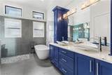 5501 Harbour Preserve Circle - Photo 31