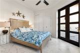 5501 Harbour Preserve Circle - Photo 35