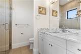 5501 Harbour Preserve Circle - Photo 37
