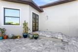 5501 Harbour Preserve Circle - Photo 38