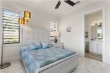 5501 Harbour Preserve Circle - Photo 39