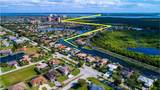 5501 Harbour Preserve Circle - Photo 4